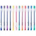 Deli-Gel-Pen-12-colors-6921734981684-_2.webp