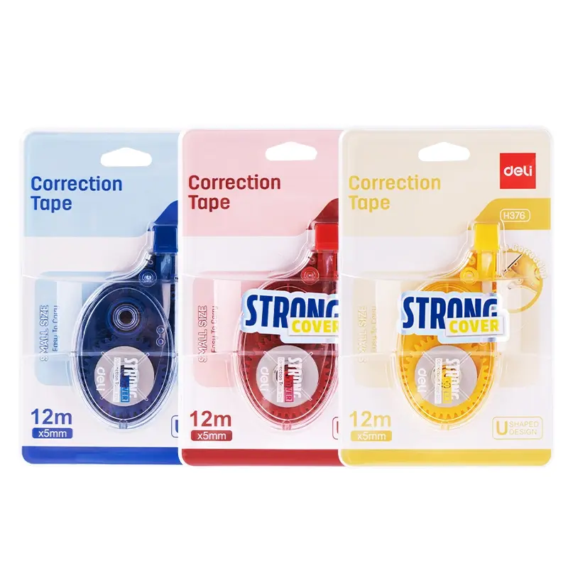 deli-eh376-correction-tape-2.webp