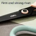 deli-ez507-scissors3.webp
