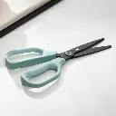 deli-ez507-scissors4.webp