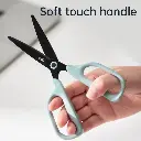 deli-ez507-scissors2.webp
