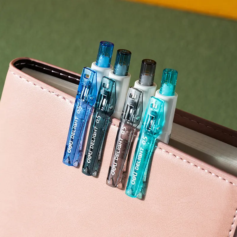 Deli-Gel-Pen-05-Tip-6935205348067-_8-2.webp