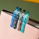 Deli-Gel-Pen-05-Tip-6935205348067-_8-2.webp
