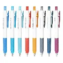 Deli-Gel-Pen-05-Tip-6935205348067-_2.webp