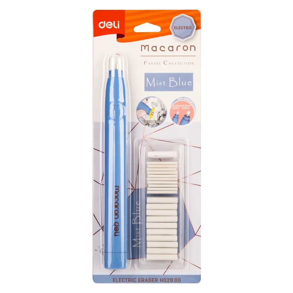 Deli-Electric-Eraser-Blue-Green-6935205371812-_2.webp