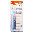 Deli-Electric-Eraser-Blue-Green-6935205371812-_2.webp