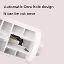 H4f0fdd0fa08f428995bc0ebfbceb66388.webp