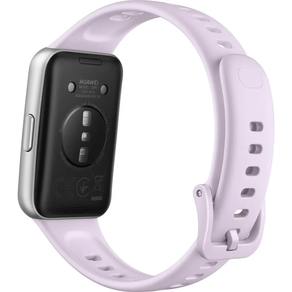 889196-Product-2-I-639076476002537495.webp