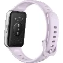 889196-Product-2-I-639076476002537495.webp