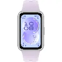 889196-Product-1-I-639076476002440035.webp