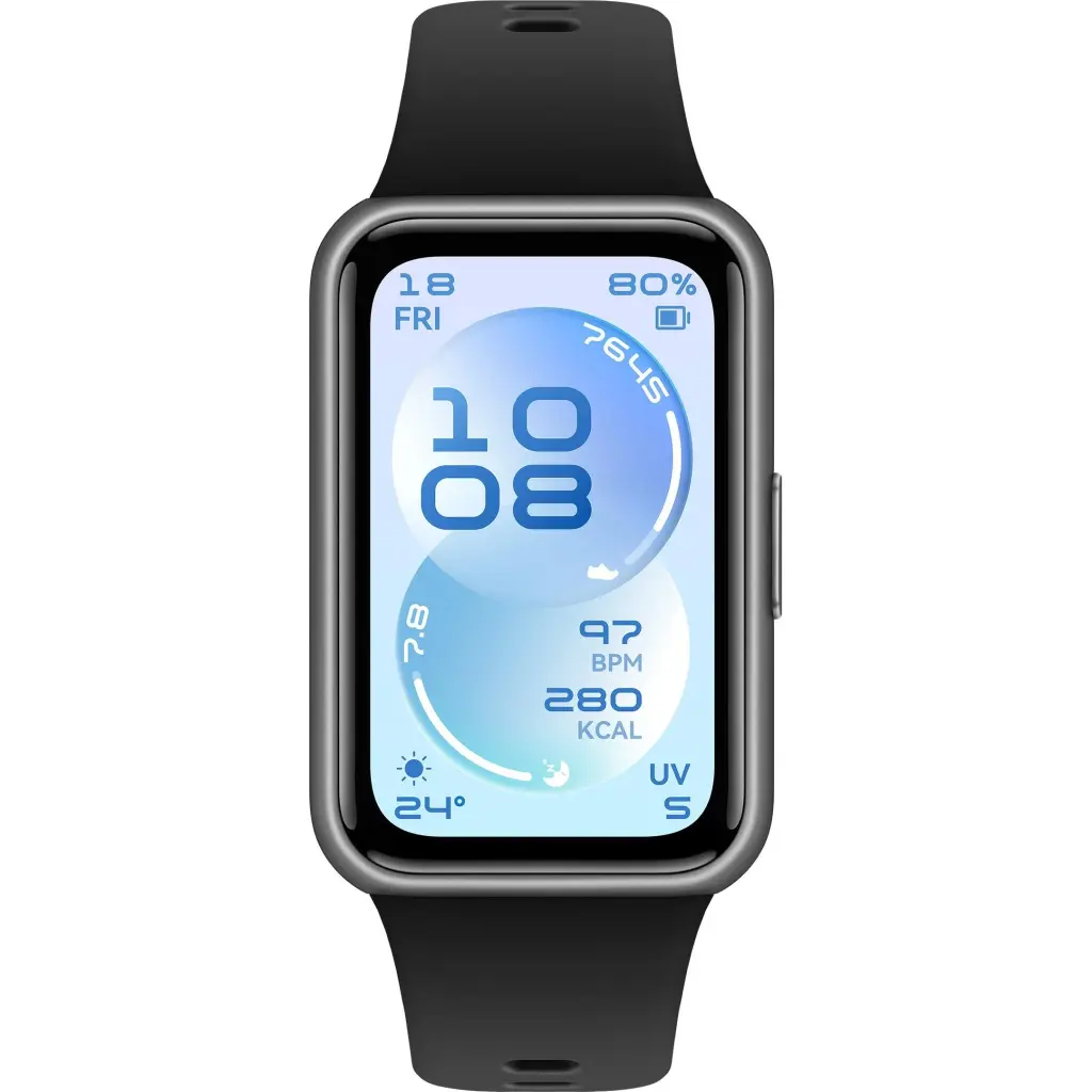 889195-Product-1-I-639076475402287134.webp
