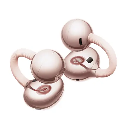 440x440_4998.webp