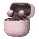 6ffd76b0-4f75-4bad-9efb-103e54cc474c.webp
