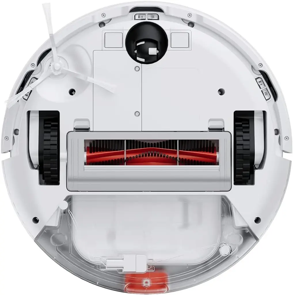 robot-vacuum-cleaner-xiaomi-e12-eu-white (4).webp