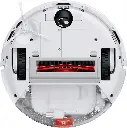 robot-vacuum-cleaner-xiaomi-e12-eu-white (4).webp