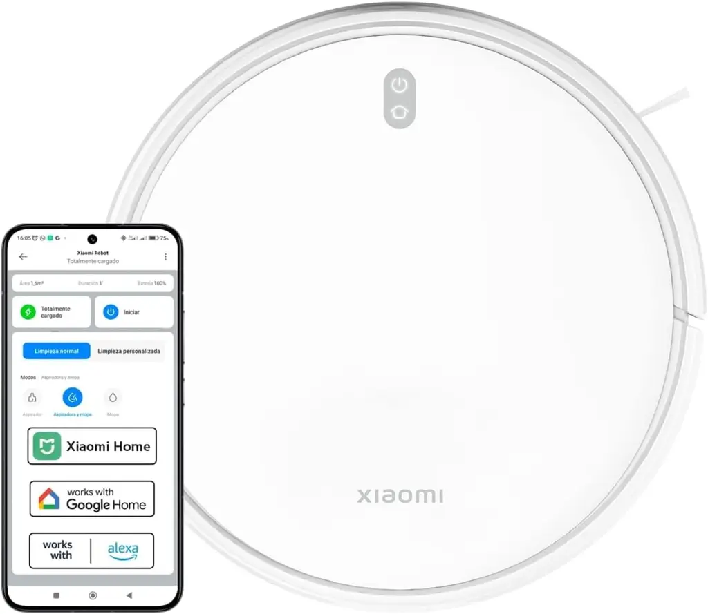 robot-vacuum-cleaner-xiaomi-e12-eu-white (3).webp
