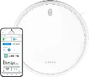 robot-vacuum-cleaner-xiaomi-e12-eu-white (3).webp