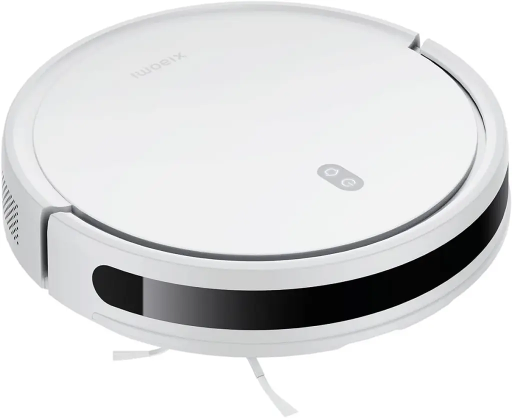 robot-vacuum-cleaner-xiaomi-e12-eu-white (1).webp