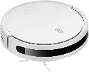 robot-vacuum-cleaner-xiaomi-e12-eu-white (1).webp
