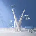 71E8MEb4J5S._SL1500_.webp