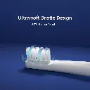61oA-0UjgbS._SL1500_.webp