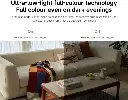 6143l3M-5qL._AC_SL1000_.webp
