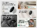 51eTJbVswXL._AC_.webp
