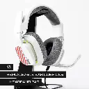 20220309130319.webp