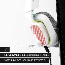20220309130308.webp