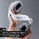 20220309130312.webp