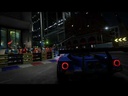 youtube - [Video]