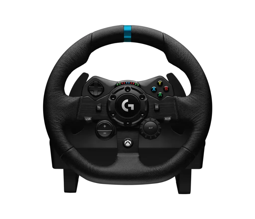 g923-xbox-gallery-2.webp