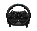 g923-xbox-gallery-2.webp
