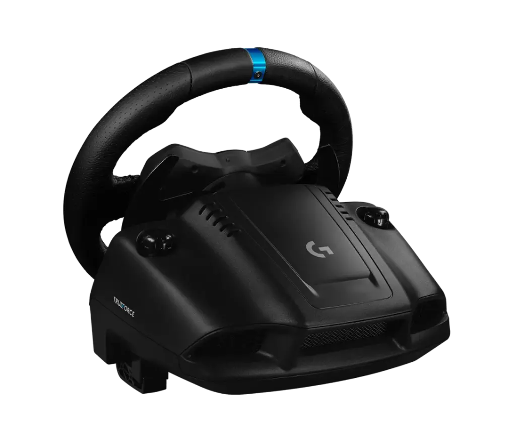g923-xbox-gallery-3.webp