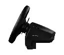 g923-xbox-gallery-4.webp