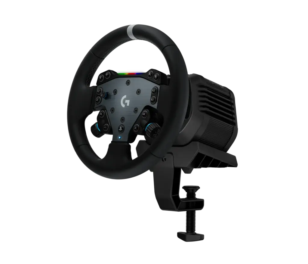 rs50-system-3qtr-front-right-angle-with-clamp-play-station-gallery-5.webp