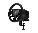 rs50-system-3qtr-front-right-angle-with-clamp-play-station-gallery-5.webp