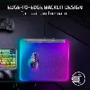 81OoP0Hj-GL._AC_SL1500_.webp