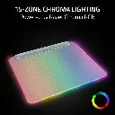 71eJQupXUJL._AC_SL1500_.webp