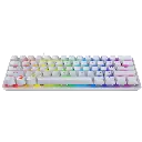 475896-Product-1-I-637308636067884726_667c473a-4c83-4c9d-801a-03dee7e39140.webp