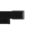 Flat_overlay_1500x1500_328bac92-df5c-4039-a630-dcbaadfd52b0.webp