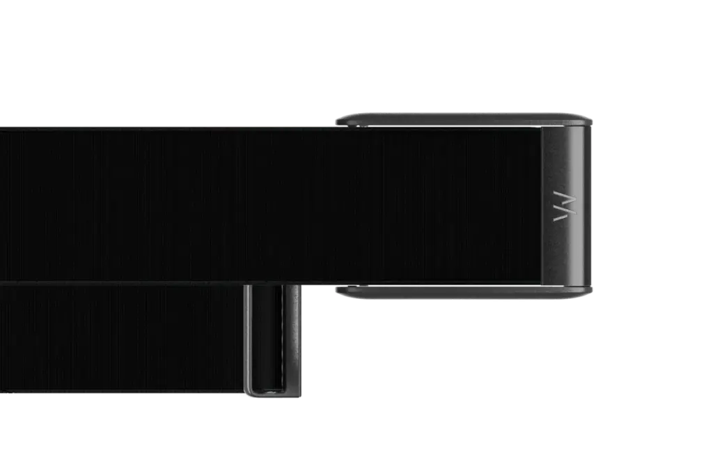 Flat_overlay_24.webp