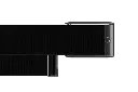 Flat_overlay_24.webp