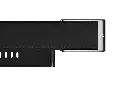 Leatherluxeflatblack-CRqMmroY.webp