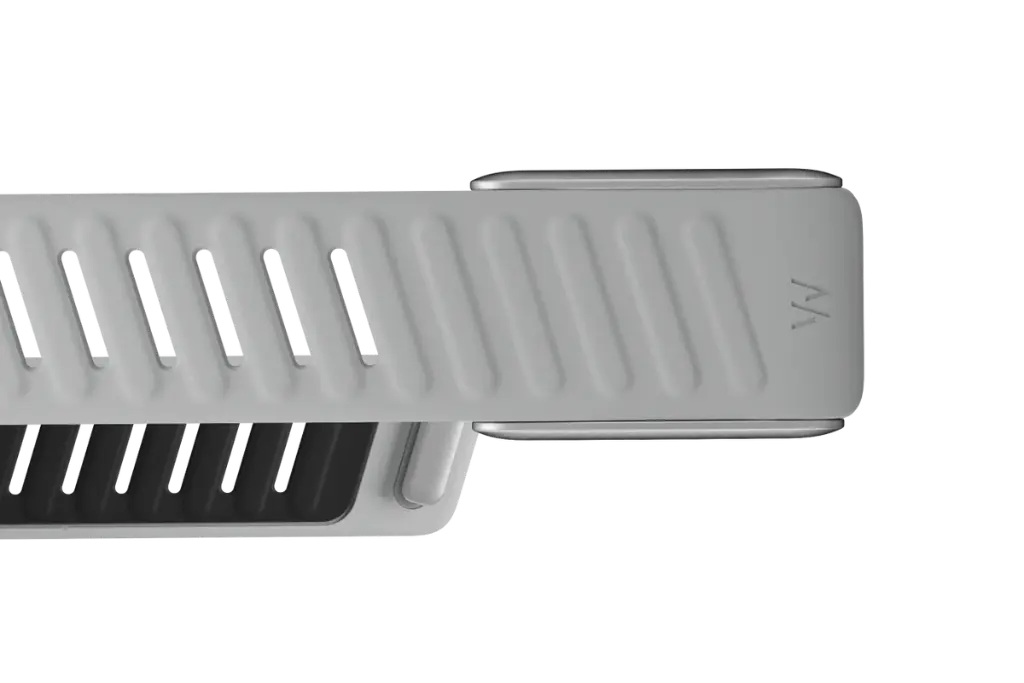 Flat_overlay_37.webp