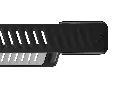 Flat_overlay_35.webp