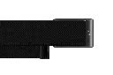 Flat_overlay_1.webp