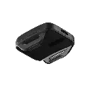 Underneath_View_Silo-gWqp-YMS.webp