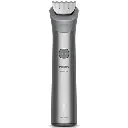 fae117fc-248a-4fbe-9a1a-42ac060d1cc2.webp