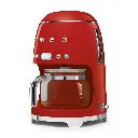 DCF02RDUK_3.webp